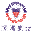 天谱