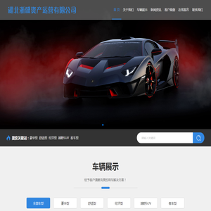 湖北浙盛投资有限公司