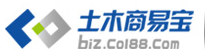 上海泽泉科技有限公司