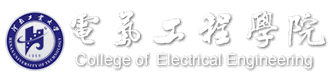 河南工业大学
