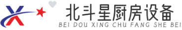 油水分离器