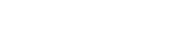 山东正宇众和电气有限公司