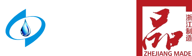 中央集中供水