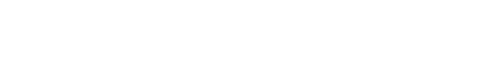 生命科学与技术学院