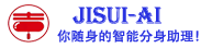 AI数字人分身