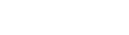只想做一个优秀的下载站