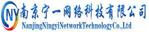 南京智慧工地