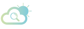 15天天气预报