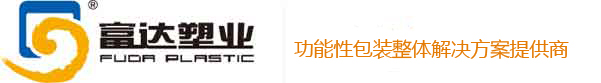 兽用注射器