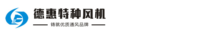 手机版