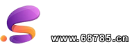 蜀商云建站