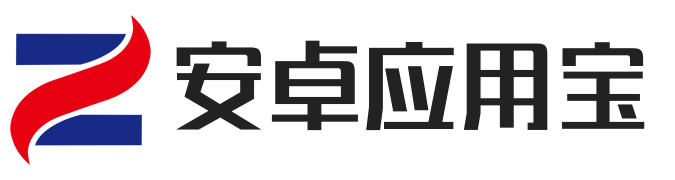 普网叭