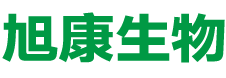 上海旭康生物科技有限公司