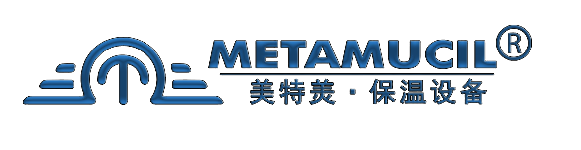 同力节能环保科技（深圳）有限公司