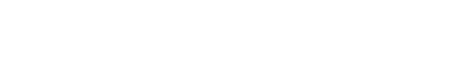 石家庄公司注册