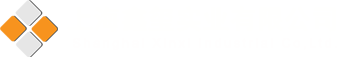 上海鑫玺实业有限公司