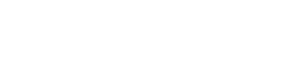 天津保安公司