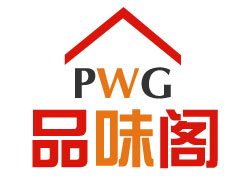 南京台历印刷