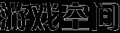 FXTM富拓