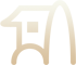 东莞机动车报废