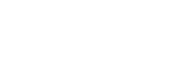 恒凯昌数字供应链有限公司