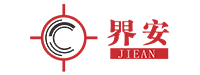 华纳公司客服