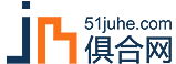 首页