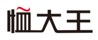恤大王供应链