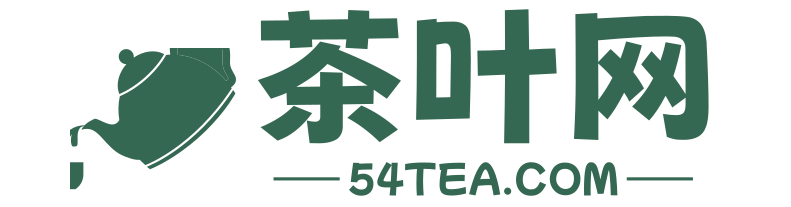 茶叶网