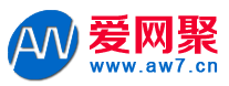 爱网聚
