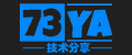 73ya！