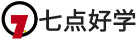 七点好学7luohu.com