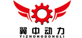 康明斯