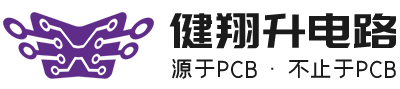 PCB板