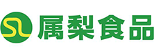 烤梨厂家