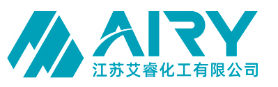 江苏艾睿化工有限公司