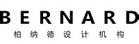 新零售SI设计/品牌升级/体验店设计/专卖店设计/展厅设计