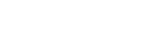 《江湖如梦》东方美学新武侠卡牌