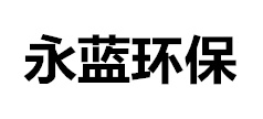 镀锌铁皮风管