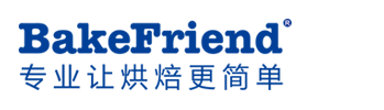 焙芝友家庭烘焙官网