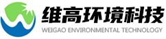 安徽净化厂房装修