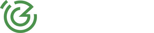 深圳市佰誉科技有限公司