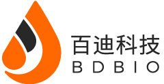 百迪生物科技