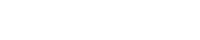 气浮转台,DD马达,气浮平移台,电动转台,直线电机,光学镜架,光学镜片