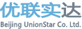 北京优联实达科技有限公司