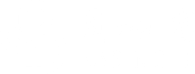 温州贝心吉