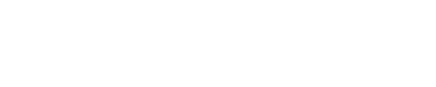 常德七一水泵制造有限公司