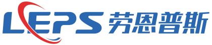 成都劳恩普斯科技有限公司