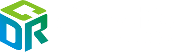 CDR插件技术网