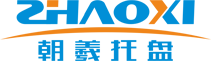 塑料托盘生产厂家价格,塑料托盘